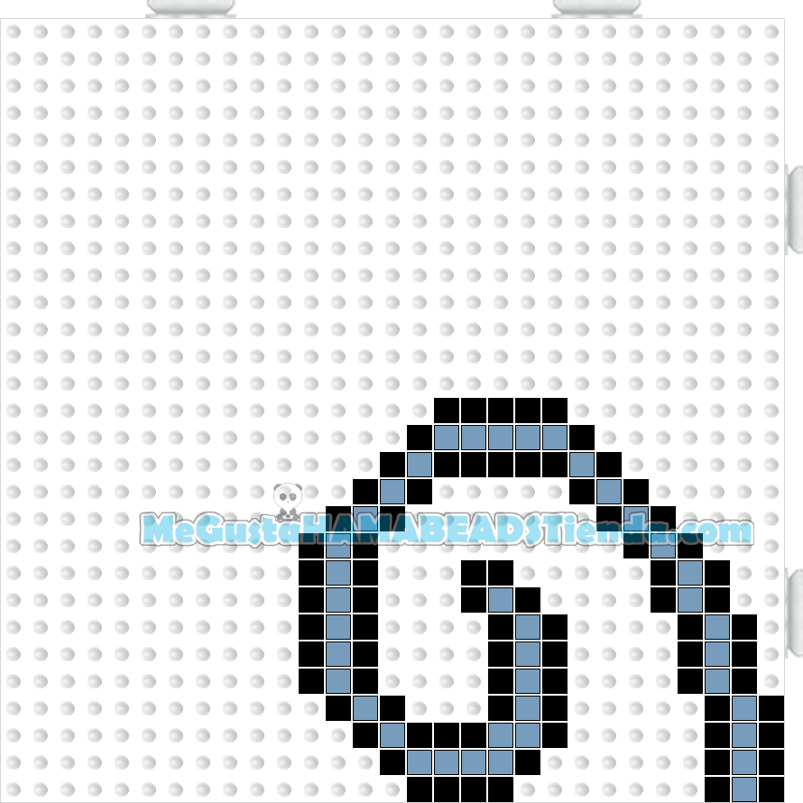 hama-beads-midi-pokemon-politoed-01